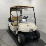 2020 EZ GO TXT COUNTRY CLUB