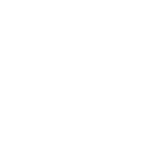 Golf Carts