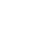 Scooters