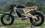 Monster Pro - Image 2