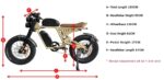 Monster Pro - Image 3