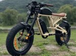 Monster Pro