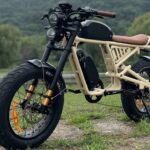 Monster Pro