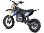 MotoTec 36v 1200w (HP112E) Electric Dirt Bike - Image 6