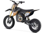 MotoTec 36v 1200w (HP112E) Electric Dirt Bike - Image 4